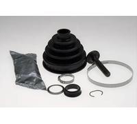 Soffietto giunto semiasse 306483 LÖBRO per AUDI VW SKODA