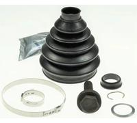 Soffietto giunto semiasse 306491 LÖBRO per AUDI SEAT SKODA VW