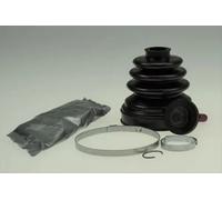 Soffietto Albero Motore Tripodegelenk LÖBRO per Ford C Max