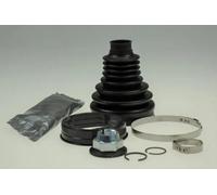 LÖBRO 306570 Kit cuffia, semiasse