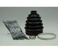 Soffietto giunto semiasse 306583 LÖBRO per VW FOX Hatchback