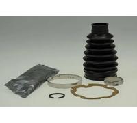 LÖBRO 306587 Kit cuffia, semiasse