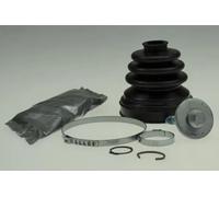 Soffietto giunto semiasse 306590 LÖBRO per FORD VOLVO
