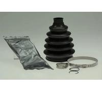 LÖBRO 306592 Kit cuffia, semiasse