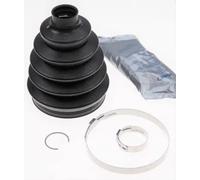 LÖBRO 306695 Kit cuffia, semiasse