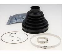 LÖBRO 306905 Kit cuffia, semiasse