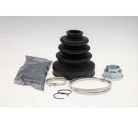 Soffietto giunto semiasse 306920 LÖBRO per HONDA STREAM CR-V II ACCORD VII FR-V