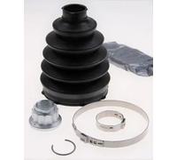 Soffietto giunto semiasse 306934 LÖBRO per VW AUDI PORSCHE