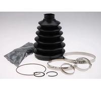 Soffietto giunto semiasse 306946 LÖBRO per MITSUBISHI L200 / TRITON