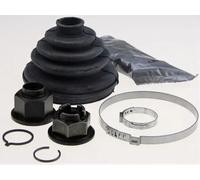 LÖBRO 307031 Kit cuffia, semiasse