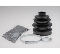 Soffietto giunto semiasse 307144 LÖBRO per SUZUKI ALTO VI