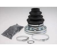 LÖBRO 307161 Kit cuffia, semiasse