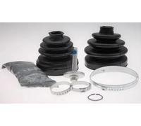 Soffietto giunto semiasse 307166 LÖBRO per VOLVO FORD