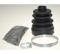 Soffietto giunto semiasse 307168 LÖBRO per HYUNDAI KIA
