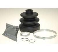 LÖBRO Kit soffietto giunto semiasse 307171 per KIA Hyundai