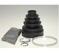 Soffietto giunto semiasse 307175 LÖBRO per TOYOTA RAV 4 IV