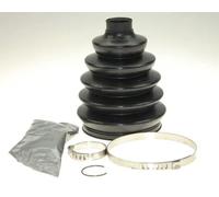 LÖBRO 307176 Kit cuffia, semiasse