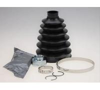 Soffietto giunto semiasse 307183 LÖBRO per HONDA FR-V ACCORD VII Tourer CR-V II