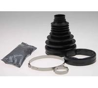 LÖBRO 307194 Kit cuffia, semiasse