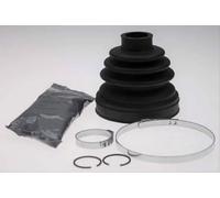 LÖBRO Set manicotti giunto tripode 307216 per Renault Kadjar