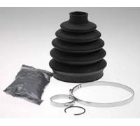 Soffietto giunto semiasse 307218 LÖBRO per CITROËN PEUGEOT DS OPEL VAUXHALL