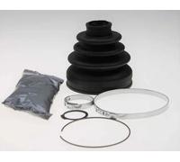 Soffietto giunto semiasse 307219 LÖBRO per MAZDA 3 Tre volumi 3 CX-5 CX-5 Van