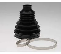 Soffietto giunto semiasse 307242 LÖBRO per FIAT PANDA PANDA VAN DOBLO Cargo