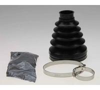 Soffietto Albero Motore LÖBRO per Opel Antara A