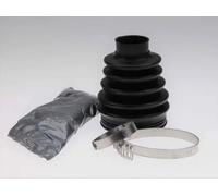 Soffietto giunto semiasse 307248 LÖBRO per AUDI A4 B8 A5 Cabriolet A5