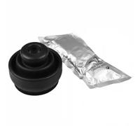 JP GROUP 3343700110 Kit cuffia, semiasse