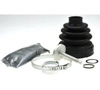 Kit Bellow, albero motore SPIDAN 36001 per VOLVO C30 (533) 2.4 2006-2012