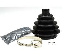 Kit cuffia, Semiasse SPIDAN 36002 per LANCIA YPSILON (312_) 0.9 2011-2018