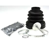 SPIDAN Kit cuffia, Semiasse per FORD 36003