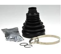 Soffietto giunto semiasse 36010 SPIDAN per AUDI VW