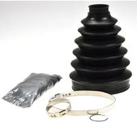 SPIDAN 36011 Kit cuffia, semiasse