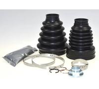 SPIDAN 36028 Kit cuffia, semiasse
