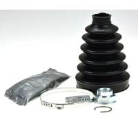 SPIDAN 36029 Kit cuffia, semiasse