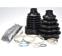 Soffietto giunto semiasse 36061 SPIDAN per FORD MONDEO V Turnier