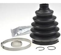 Spidan Kit soffietto semiasse 36065 per Chevrolet Trax 1.6 (2014-2015) e Opel Mokka/Mokka X