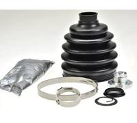 Soffietto giunto semiasse 36071 SPIDAN per SKODA VW SEAT AUDI