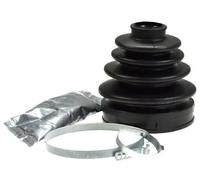 SPIDAN 36086 Kit cuffia, semiasse