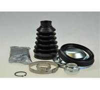 Soffietto giunto semiasse 36114 SPIDAN per VW TRANSPORTER T5 Autobus MULTIVAN T5