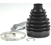 SPIDAN 36126 Kit cuffia, semiasse