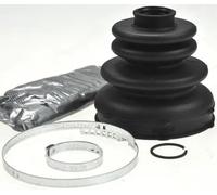 SPIDAN 36141 Kit cuffia, semiasse