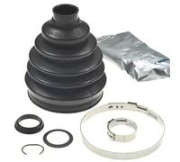 Spidan Kit soffietto semiasse 36151 per Audi VW Seat Skoda Volvo 3B0407285B