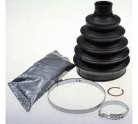 Soffietto giunto semiasse 36158 SPIDAN per KIA SPORTAGE II SPORTAGE II VAN