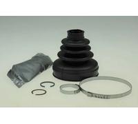 SPIDAN 36169 Kit cuffia, semiasse