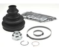 Soffietto giunto semiasse 36170 SPIDAN per FIAT LANCIA PEUGEOT ALFA ROMEO