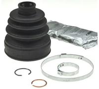 SPIDAN 36172 Kit cuffia, semiasse