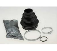 SPIDAN 36241 Kit cuffia, semiasse